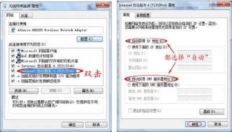 企业官网企业门户网站搭建全案含域名含服务
